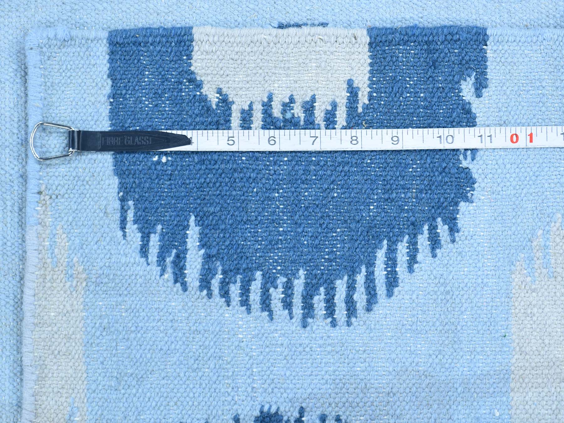 Flat Weave Rugs LUV288720